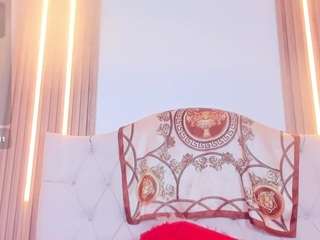 alexabravva