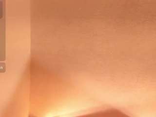 alexabravva