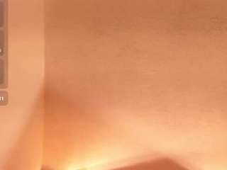 alexabravva