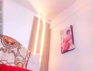 alexabravva