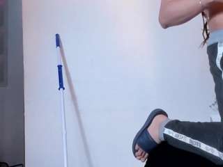 alexabravva