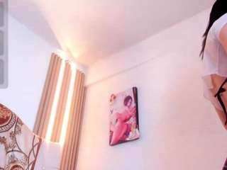 alexabravva