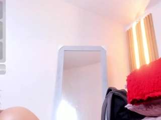 alexabravva