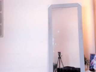 alexabravva