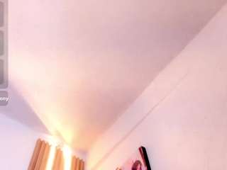 alexabravva