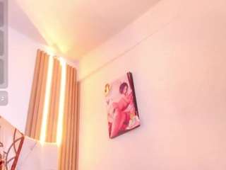 alexabravva