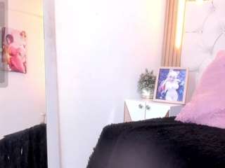 alexabravva