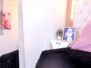 AlexaBravva