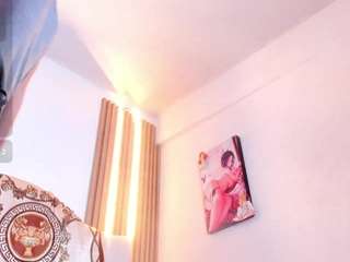 alexabravva Sex Cam Show