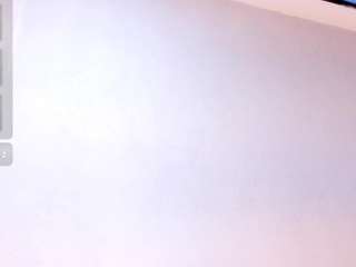 alexabravva Sex Cam Show