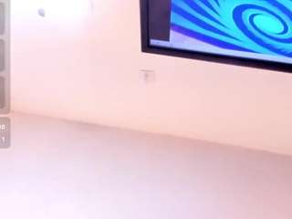 alexabravva