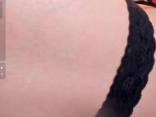 alexabravva Sex Cam Show