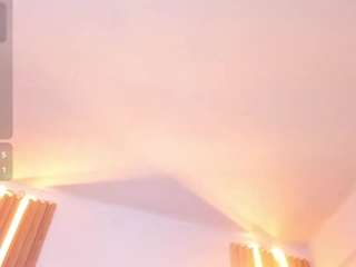 alexabravva Sex Cam Show