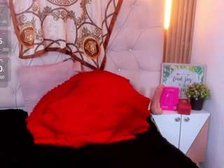 alexabravva Sex Cam Show