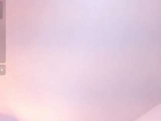 alexabravva