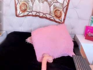 alexabravva