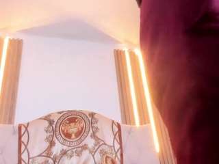 alexabravva