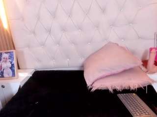 alexabravva