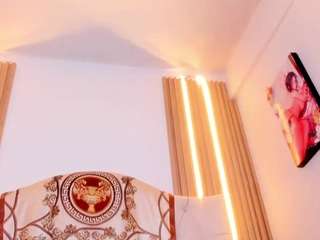 alexabravva