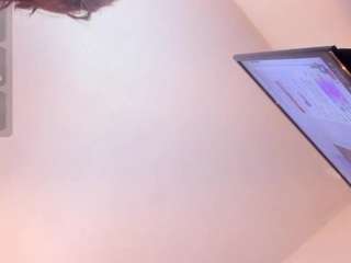 alexabravva