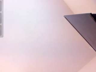 alexabravva