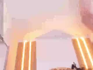 alexabravva