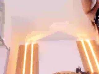 AlexaBravva