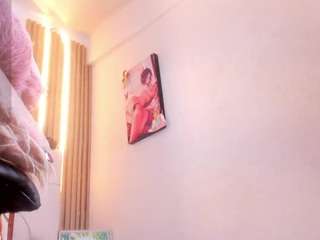 alexabravva