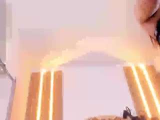 alexabravva