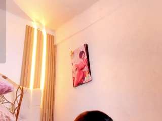 alexabravva
