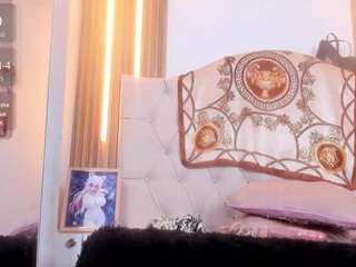 alexabravva