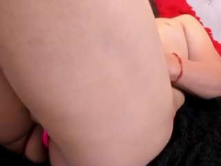 alexabravva