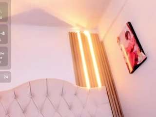 alexabravva