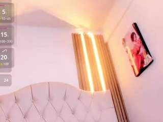 alexabravva