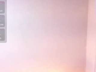 alexabravva