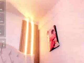alexabravva