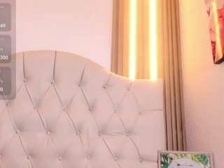 alexabravva