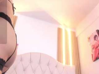 alexabravva
