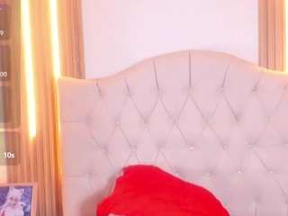alexabravva