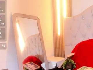 alexabravva