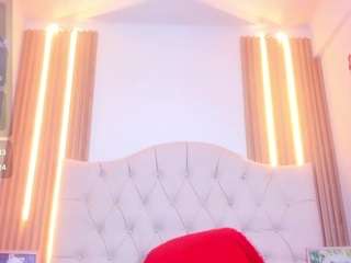 AlexaBravva
