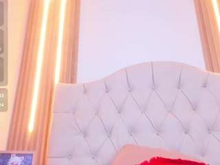 AlexaBravva