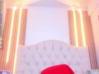 AlexaBravva