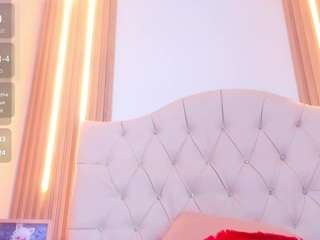 AlexaBravva live cam preview