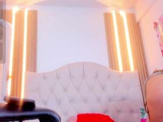 AlexaBravva