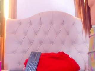 AlexaBravva