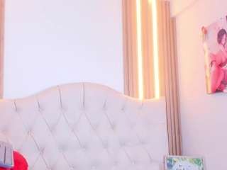 alexabravva