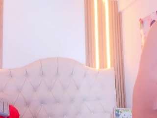 AlexaBravva