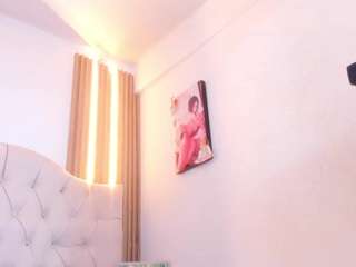 AlexaBravva