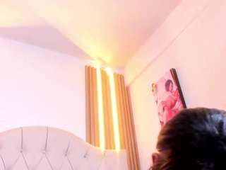 AlexaBravva